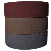 Thumbnail Finixa Schuurvlies 100 mm x 10 m