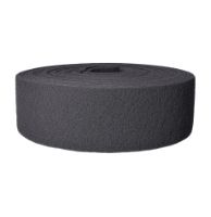 Thumbnail Finixa Schuurvlies 100 mm x 10 m