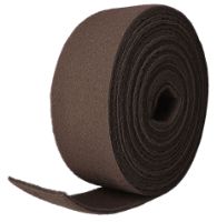 Thumbnail Finixa Schuurvlies 100 mm x 10 m