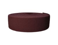 Thumbnail Finixa Schuurvlies 100 mm x 10 m