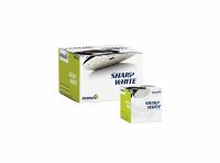 Thumbnail Finixa Sharp White Schuurschijf Multihole P80 t/m P800