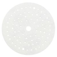 Thumbnail Finixa Sharp White Schuurschijf Multihole P80 t/m P800