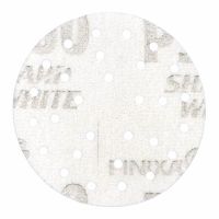 Thumbnail Finixa Sharp White Schuurschijf Multihole P80 t/m P800