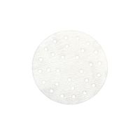 Thumbnail Finixa Sharp White Schuurschijf Multihole P80 t/m P800