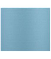 Thumbnail Finixa Ontvettingsdoeken 38cm x 30cm 500 st./rol