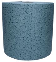 Thumbnail Finixa Reinigingsdoeken / rol 38 cm x 32 cm 500 st.