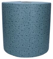 Finixa Reinigingsdoeken / rol 38 cm x 32 cm 500 st.