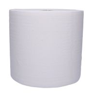 Thumbnail Finixa Poetspapier - 2 lagen 24 cm x 36.5 cm 952 st.