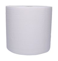 Finixa Poetspapier - 2 lagen 24 cm x 36.5 cm 952 st.