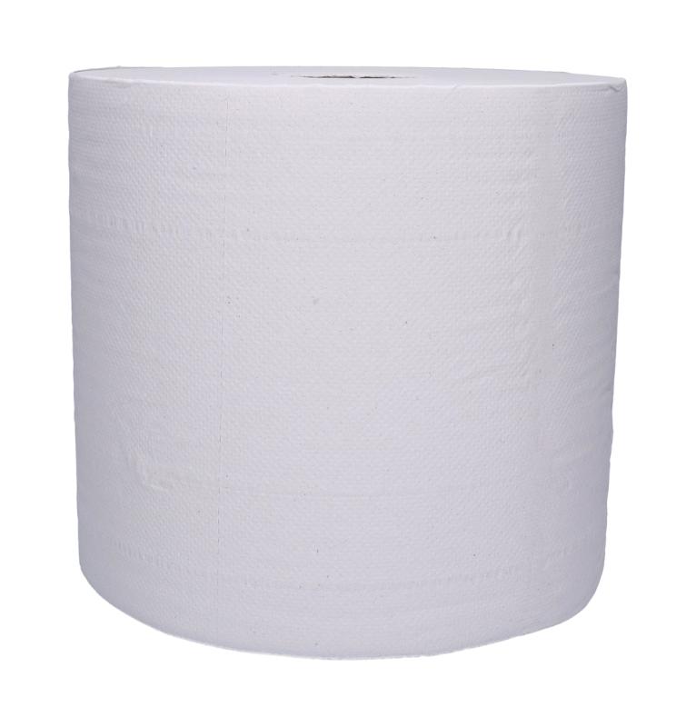 Finixa Poetspapier - 2 lagen 24 cm x 36.5 cm 952 st.