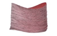 Thumbnail Finixa Schuurschijf Ø 150mm - 15 gaten rood P40 t/m P1000