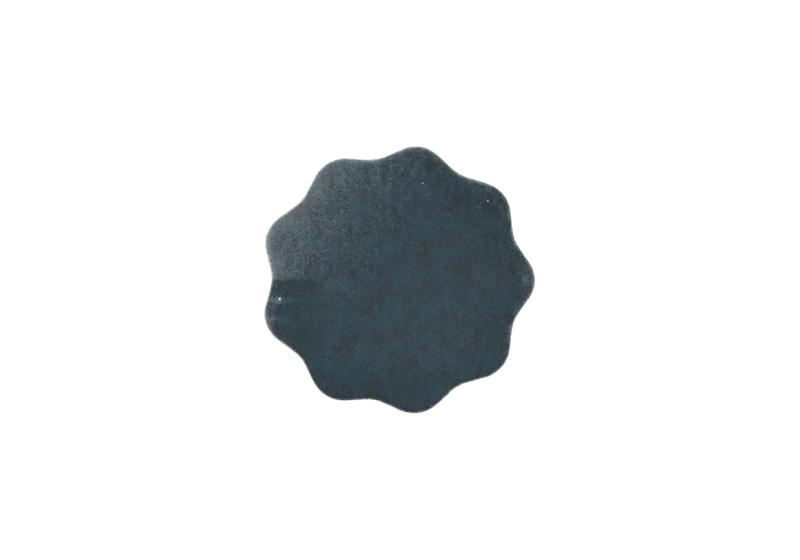 Finixa Schuurschijf Ø 35 mm 100 vl