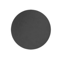 Finixa Foam discs velcro Ø 150 mm 10 st.