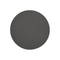 Thumbnail Finixa Foam discs velcro Ø 150 mm 10 st.