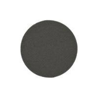 Thumbnail Finixa Foam discs velcro Ø 75 mm 20 st.