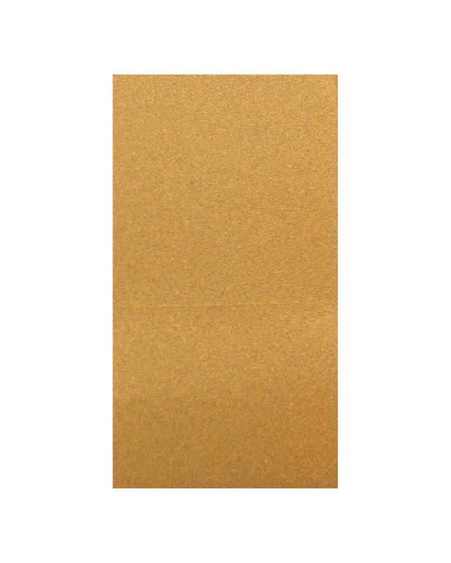 Finixa Schuurpapier softback op rol 114 mm x 25 m