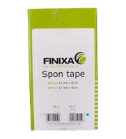 Thumbnail Finixa Schuimtape - rond