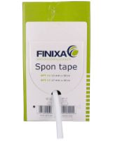 Thumbnail Finixa Schuimtape - rond