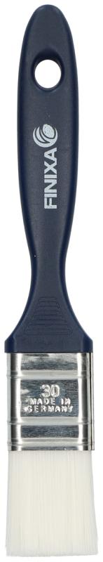 Finixa Borstel 30 mm