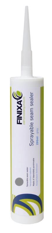 Finixa Verspuitbare nadenkit