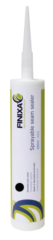 Finixa Verspuitbare nadenkit