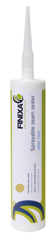 Finixa Verspuitbare nadenkit