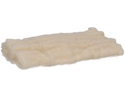 Finixa Kleefdoek CTI 80 cm x 80 cm