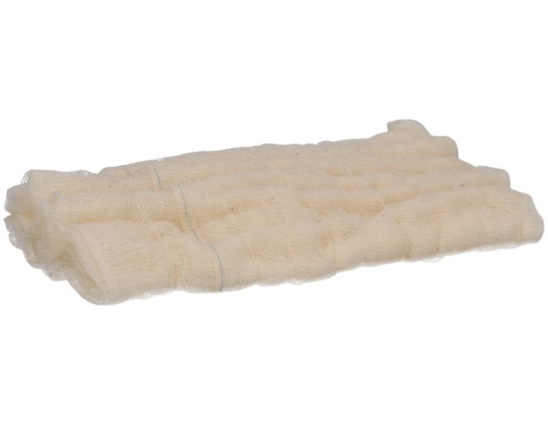 Finixa Kleefdoek CTI 80 cm x 80 cm