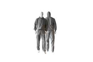 Finixa 2.Protect broek