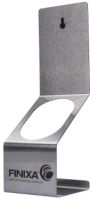 Thumbnail Finixa Magnetische spuitbushouder