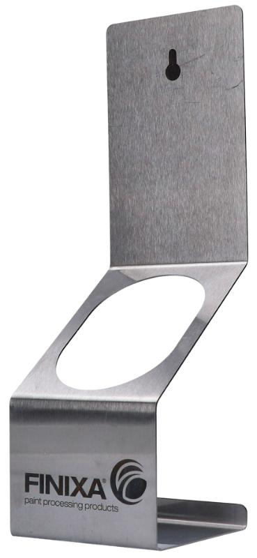 Finixa Magnetische spuitbushouder