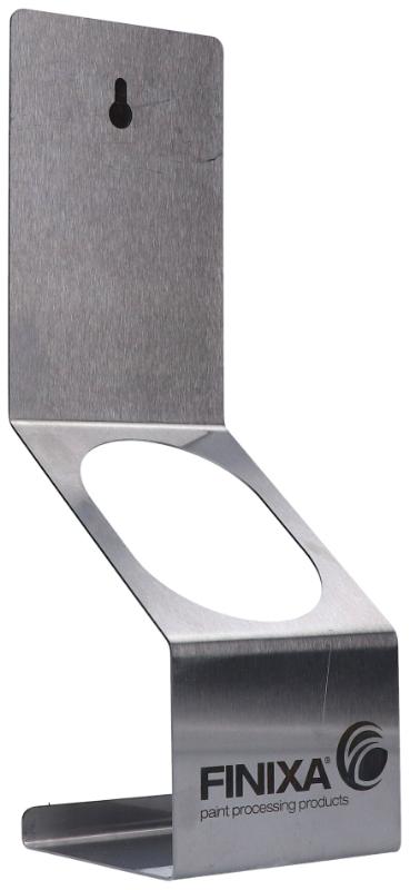 Finixa Magnetische spuitbushouder