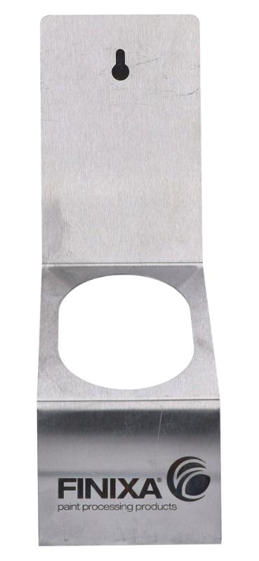 Finixa Magnetische spuitbushouder