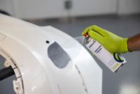 Thumbnail Finixa Hechtingsprimer