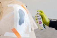 Thumbnail Finixa UV primer