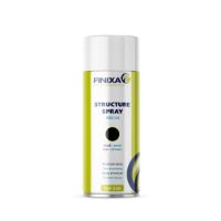 Finixa Structuurspray