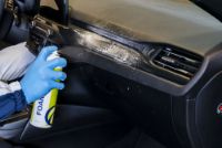 Thumbnail Finixa Foam IT! 500 ml