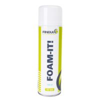 Thumbnail Finixa Foam IT! 500 ml