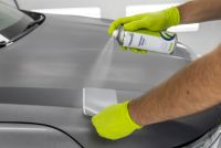 Thumbnail Finixa Controlespray