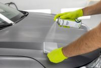 Thumbnail Finixa Controlespray