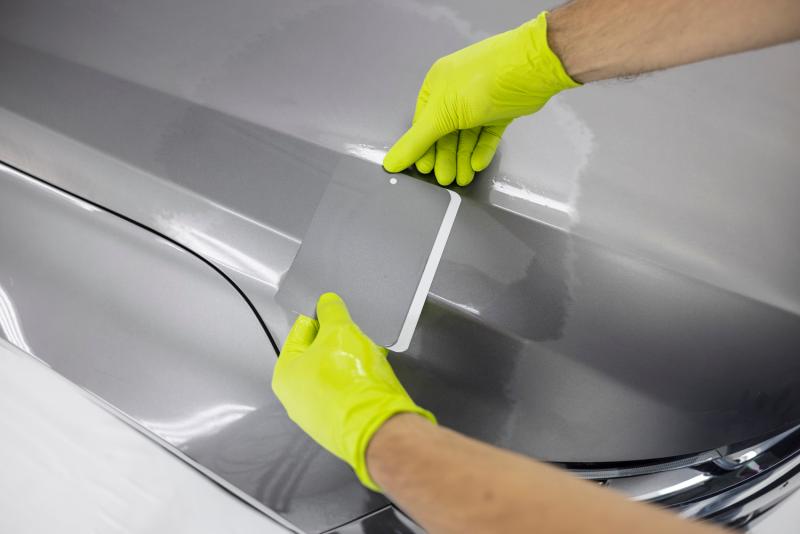 Finixa Controlespray