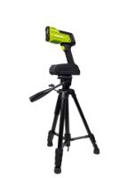 Thumbnail Finixa Statief voor UV Drooglamp