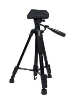 Thumbnail Finixa Statief voor UV Drooglamp