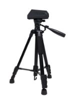 Finixa Statief voor UV Drooglamp