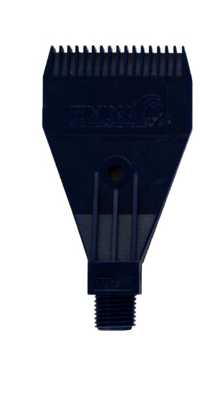 Finixa Handluchtblazertje