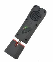 Thumbnail Finixa Kleurinspectielamp