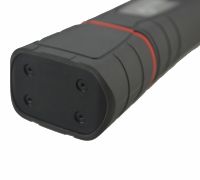 Thumbnail Finixa Kleurinspectielamp