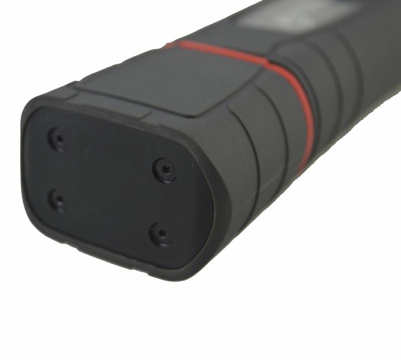 Finixa Kleurinspectielamp