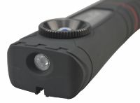 Thumbnail Finixa Kleurinspectielamp