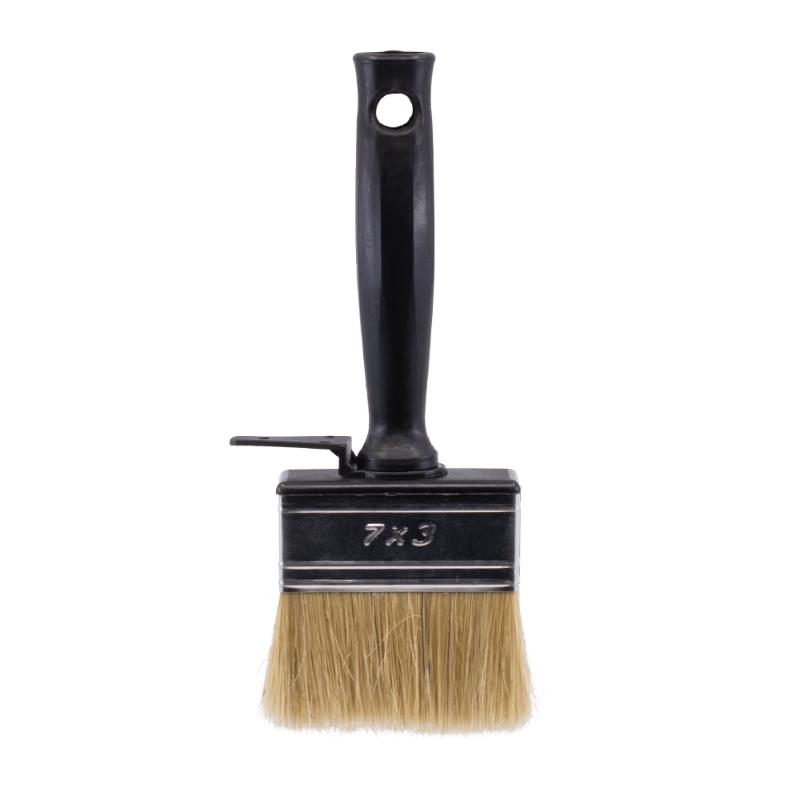 Flocx Blokwitter Kunststof in 3 maten